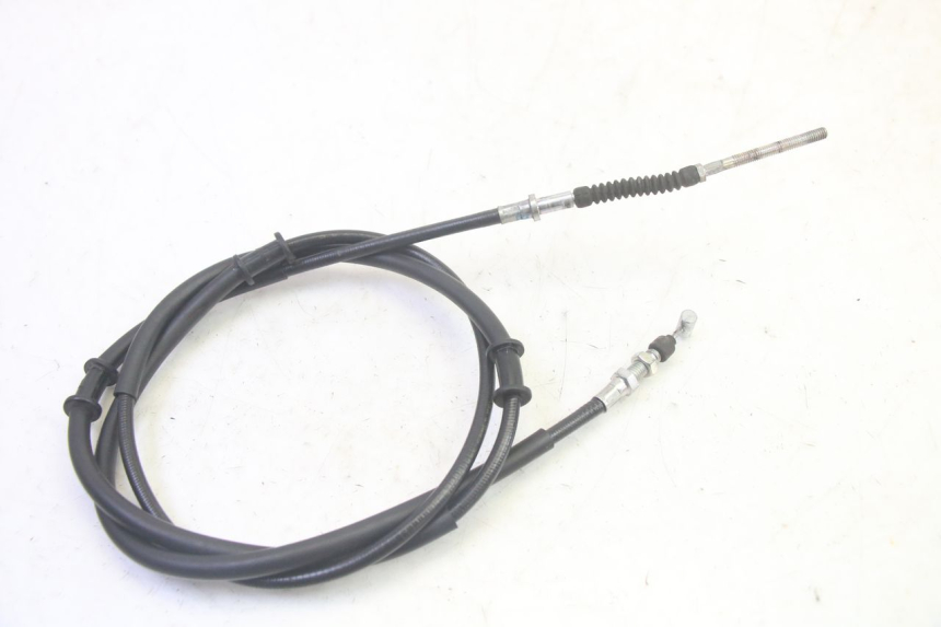 photo de CABO DE FREIO DE ESTACIONAMENTO YAMAHA TRICITY 300 (2020 - 2024) - Detalhe da peça