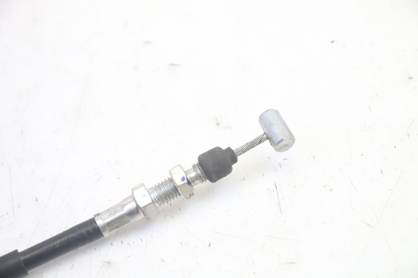 photo de CABO DE FREIO DE ESTACIONAMENTO YAMAHA TRICITY 300 (2020 - 2024) - Outro ângulo de visão