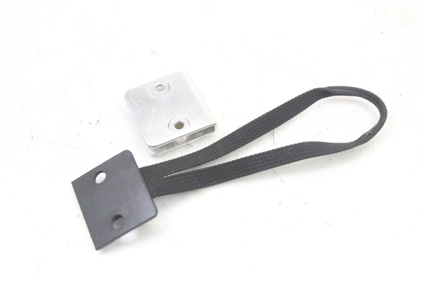 photo de CABO DE ABERTURA DO BANCO BMW S RR ABS S1000RR 1000 (2015 - 2018) - Detalhe da peça