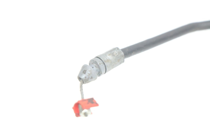 photo de CABO DE ABERTURA DO BANCO YAMAHA BW'S 50 (2004 - 2017) - Ampliação técnica