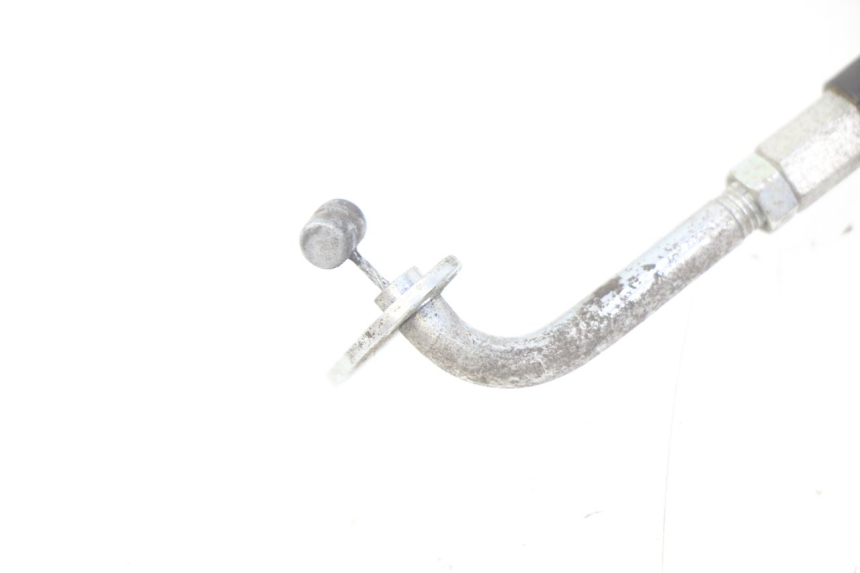 photo de CABO DE ABERTURA DO BANCO PEUGEOT DJANGO 2T 50 (2014 - 2019) - Outro ângulo de visão