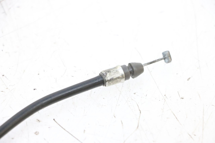 photo de CABO DE ABERTURA DO BANCO KAWASAKI ER-6 ER6 F ABS 650 (2012 - 2016) - Detalhe da peça