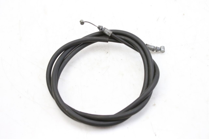 photo de CABO DE ABERTURA DO BANCO HONDA FES S-WING SWING ABS 125 (2007 - 2015) - Vista principal