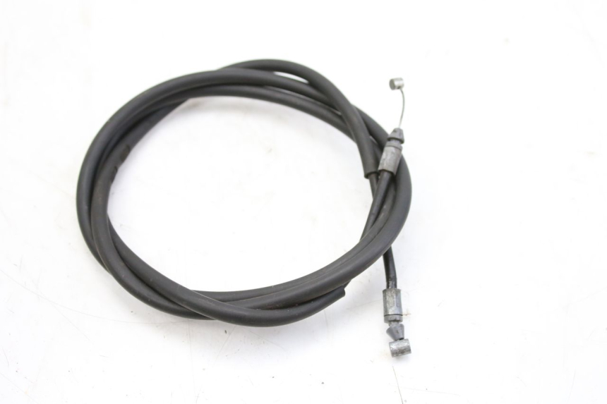 photo de CABO DE ABERTURA DO BANCO HONDA FES S-WING SWING ABS 125 (2007 - 2015) - Detalhe da peça