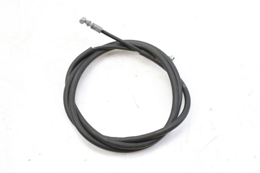 photo de CABO DE ABERTURA DO BANCO HONDA FES S-WING SWING ABS 125 (2007 - 2015) - Zoom do estado de desgaste