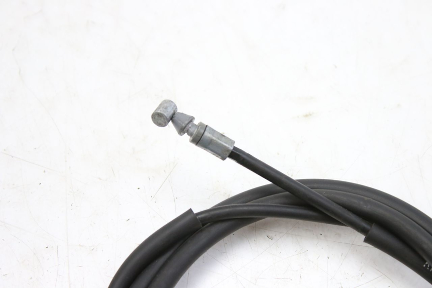 photo de CABO DE ABERTURA DO BANCO HONDA FES S-WING SWING ABS 125 (2007 - 2015) - Outro ângulo de visão