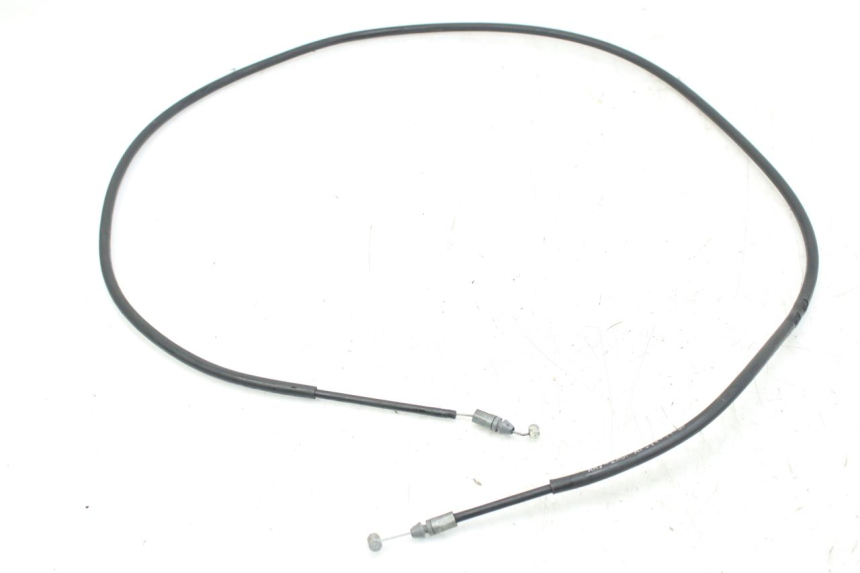 photo de CABO DE ABERTURA DO BANCO HONDA FES S-WING SWING ABS 125 (2007 - 2015) - Vista principal