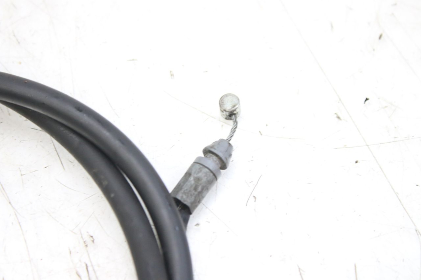 photo de CABO DE ABERTURA DO BANCO HONDA FES S-WING SWING ABS 125 (2007 - 2015) - Detalhe da peça