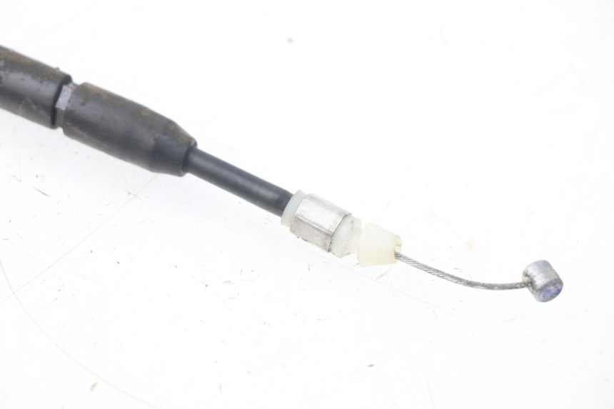 photo de CABO DE ABERTURA DO BANCO YAMAHA FJR ABS 1300 (2006 - 2012) - Outro ângulo de visão