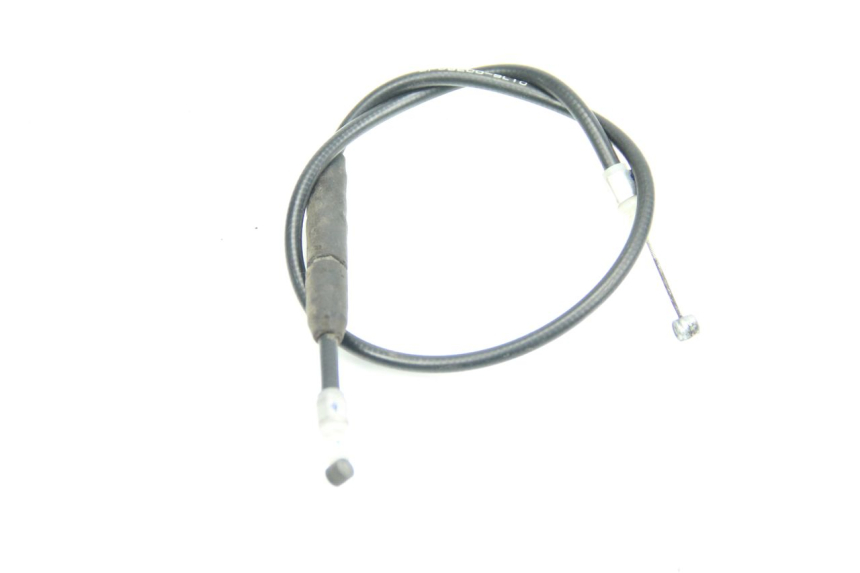 photo de CABO DE ABERTURA DO BANCO YAMAHA FJR ABS 1300 (2006 - 2012) - Outro ângulo de visão