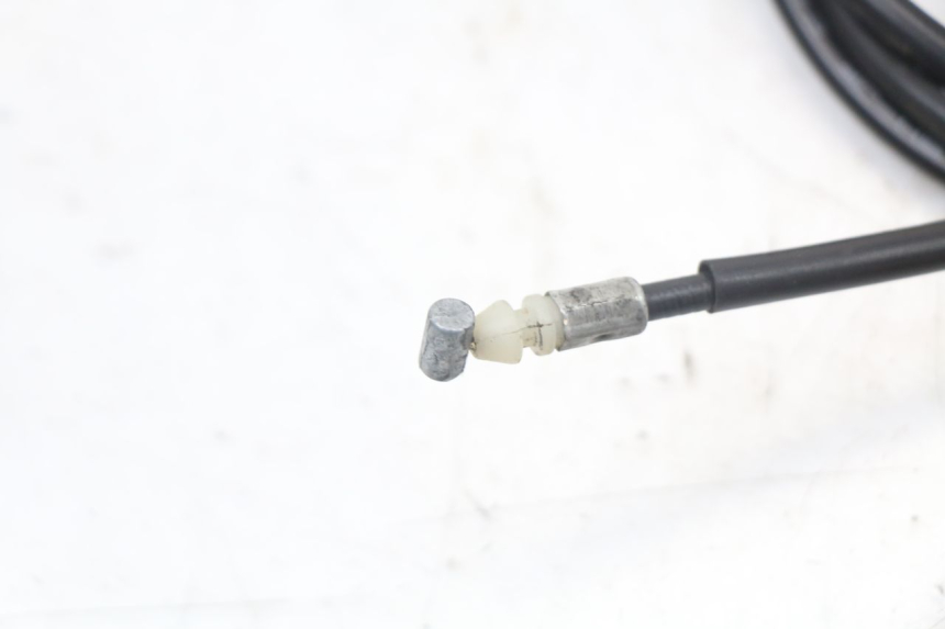 photo de CABO DE ABERTURA DO BANCO NECO GPX LC 2T 50 (2014 - 2018) - Zoom do estado de desgaste