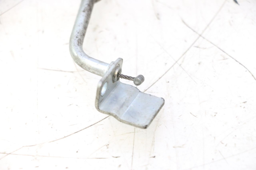 photo de CABO DE ABERTURA DO BANCO NECO GPX LC 2T 50 (2014 - 2018) - Detalhe da peça
