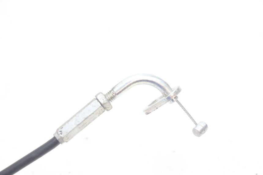 photo de CABO DE ABERTURA DO BANCO KYMCO GRAND DINK 125 (2008 - 2014) - Ampliação técnica