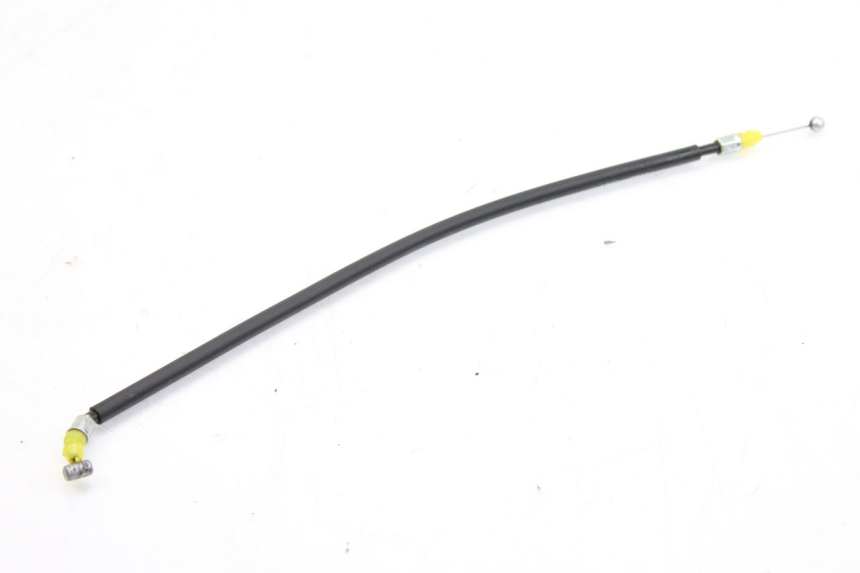 photo de CABO DE ABERTURA DO BANCO SUZUKI GSX-R GSXR 750 (2011 - 2016) - Detalhe da peça