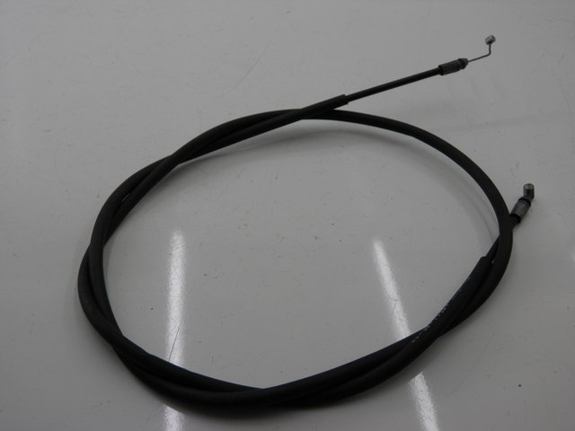 photo de CABO DE ABERTURA DO BANCO HONDA FES S-WING SWING 125 (2007 - 2015) - Vista principal