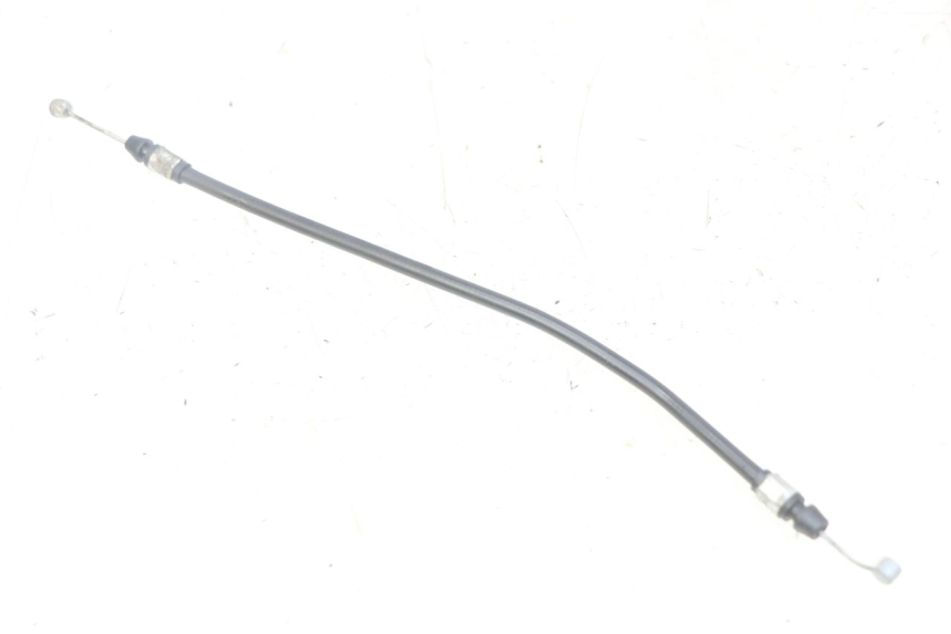 photo de CABO DE ABERTURA DO BANCO SYM JET SPORT XR 50 (2006 - 2015) - Vista principal