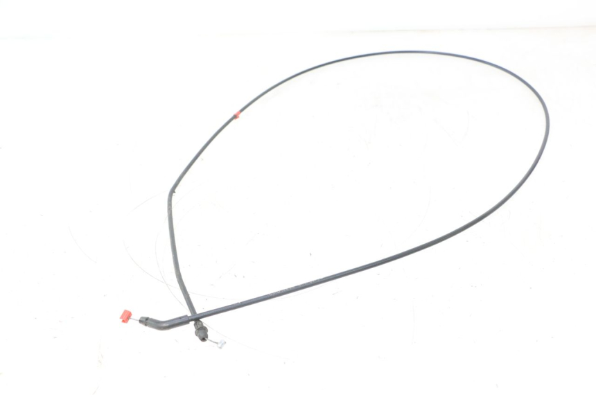 photo de CABO DE ABERTURA DO BANCO PIAGGIO LIBERTY IGET 4T 50 (2015 - 2020) - Vista principal