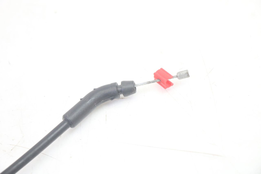 photo de CABO DE ABERTURA DO BANCO PIAGGIO MP3 HPE 350 (2018 - 2020) - Outro ângulo de visão