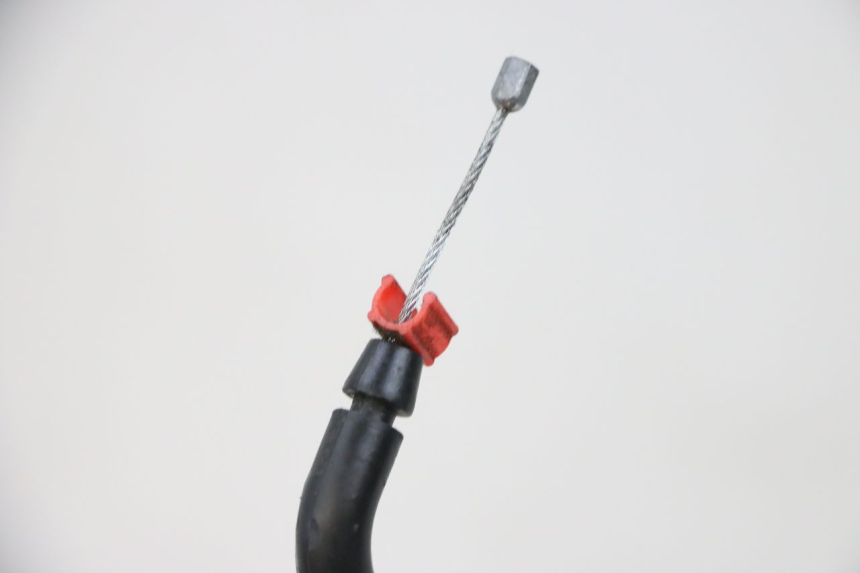 photo de CABO DE ABERTURA DO BANCO PIAGGIO MP3 HPE 300 (2019 - 2026) - Outro ângulo de visão