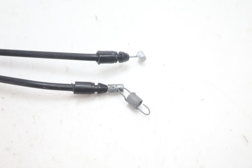 photo de CABO DE ABERTURA DO ASSENTO PIAGGIO MP3 HPE 530 (2022 - 2026) - Outro ângulo de visão