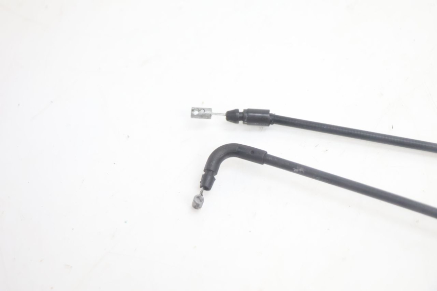 photo de CABO DE ABERTURA DO ASSENTO PIAGGIO MP3 HPE 530 (2022 - 2026) - Ampliação técnica