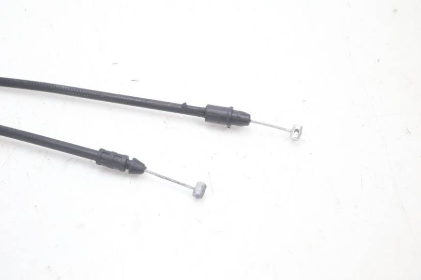photo de CABO DE ABERTURA DO ASSENTO PIAGGIO MP3 HPE 530 (2022 - 2026) - Vista geral