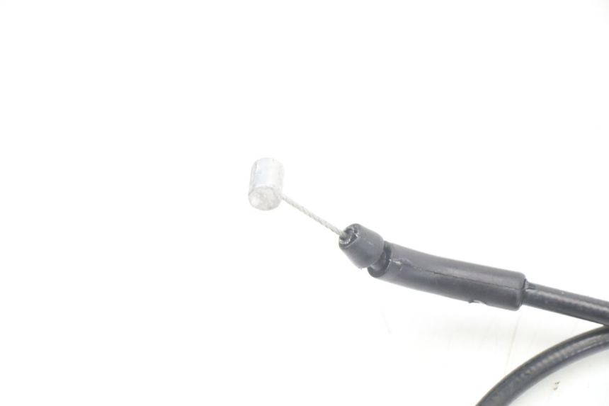 photo de CABO DE ABERTURA DO BANCO PIAGGIO MP3 500 (2014 - 2017) - Pontos de fixação