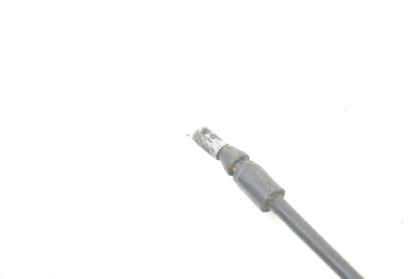 photo de CABO DE ABERTURA DO BANCO PIAGGIO MP3 500 (2011 - 2015) - Ampliação técnica