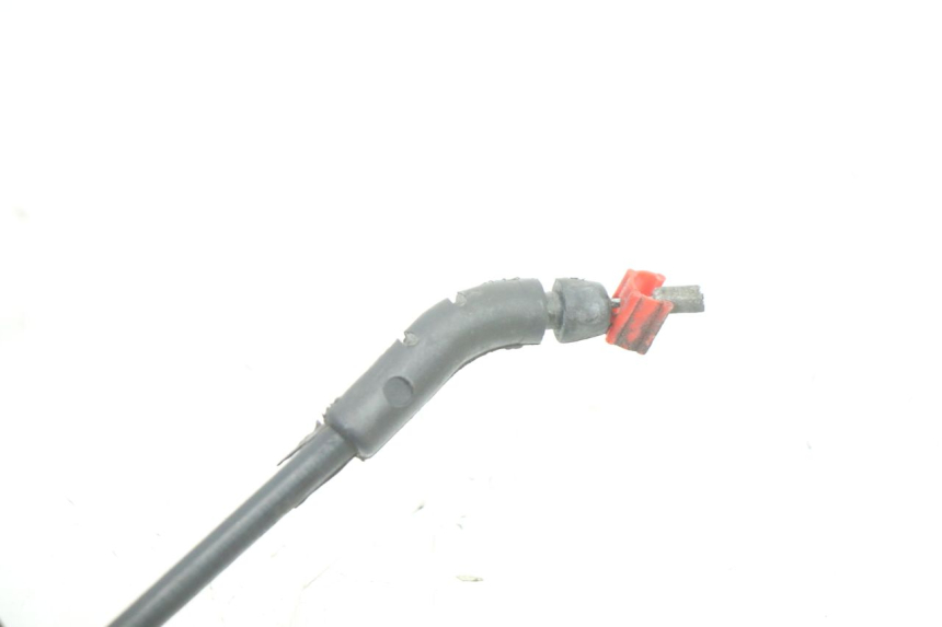 photo de CABO DE ABERTURA DO BANCO PIAGGIO MP3 500 (2011 - 2015) - Pontos de fixação