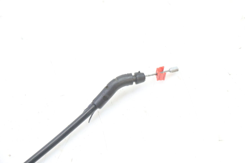 photo de CABO DE ABERTURA DO BANCO PIAGGIO MP3 500 (2014 - 2017) - Ampliação técnica