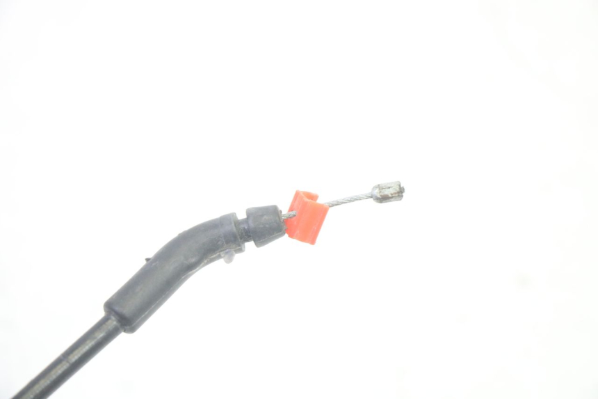 photo de CABO DE ABERTURA DO BANCO PIAGGIO MP3 RL 250 (2006 - 2010) - Outro ângulo de visão