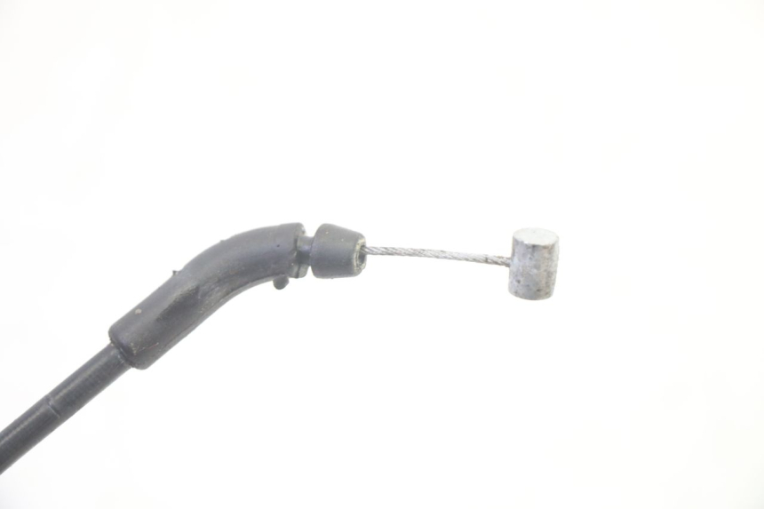 photo de CABO DE ABERTURA DO BANCO PIAGGIO MP3 RL 250 (2006 - 2010) - Estado da superfície