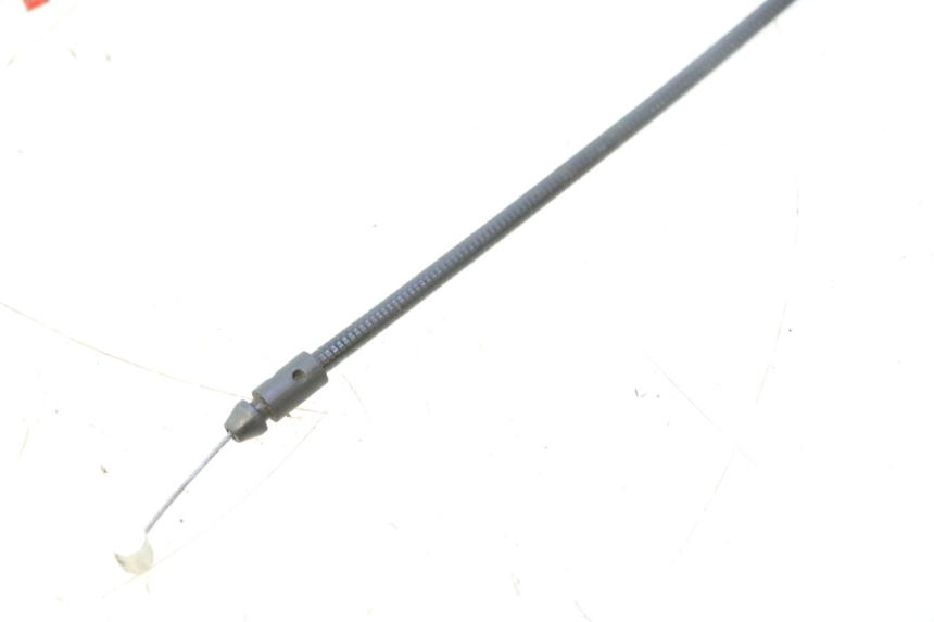 photo de CABO DE ABERTURA DO BANCO PIAGGIO MP3 500 (2011 - 2015) - Ampliação técnica