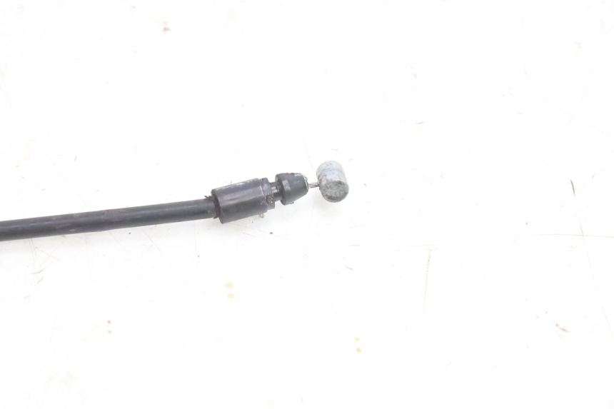 photo de CABO DE ABERTURA DO ASSENTO PIAGGIO MP3 500 (2016 - 2018) - Vista do produto