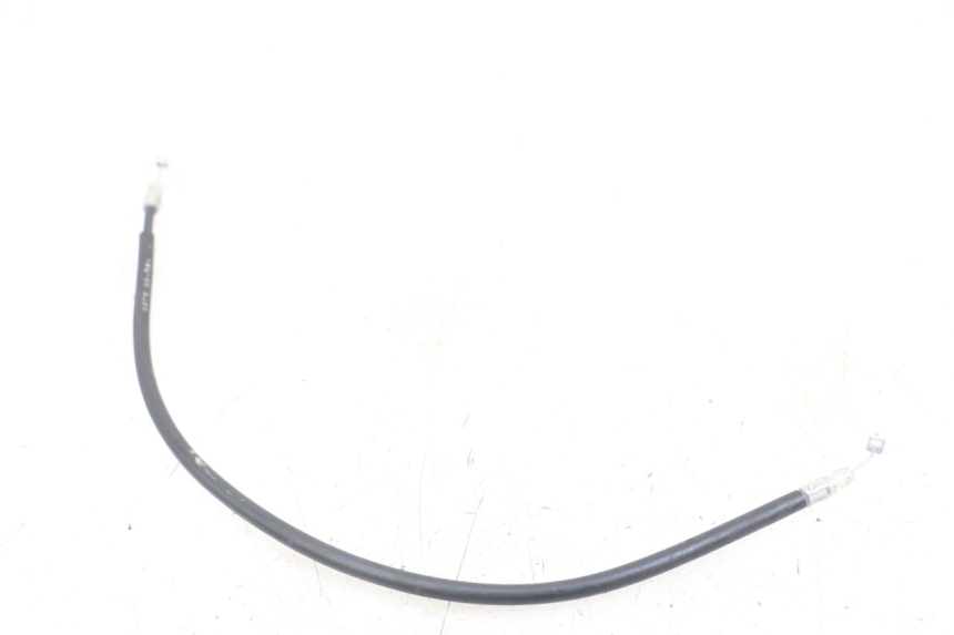 photo de CABO DE ABERTURA DO BANCO YAMAHA MT-07 MT07 ABS 700 (2014 - 2017) - Detalhe da peça