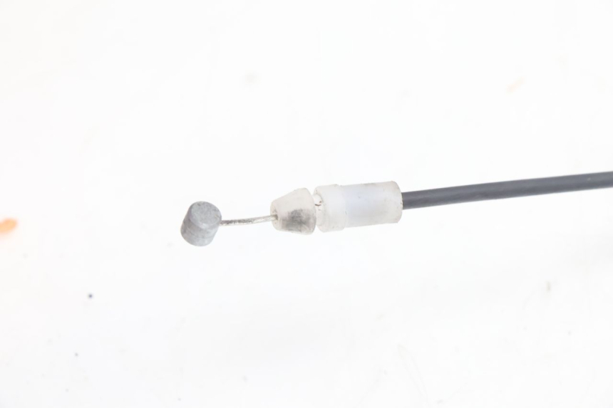 photo de CABO DE ABERTURA DO ASSENTO YAMAHA N-MAX NMAX 125 (2021 - 2024) - Ampliação técnica