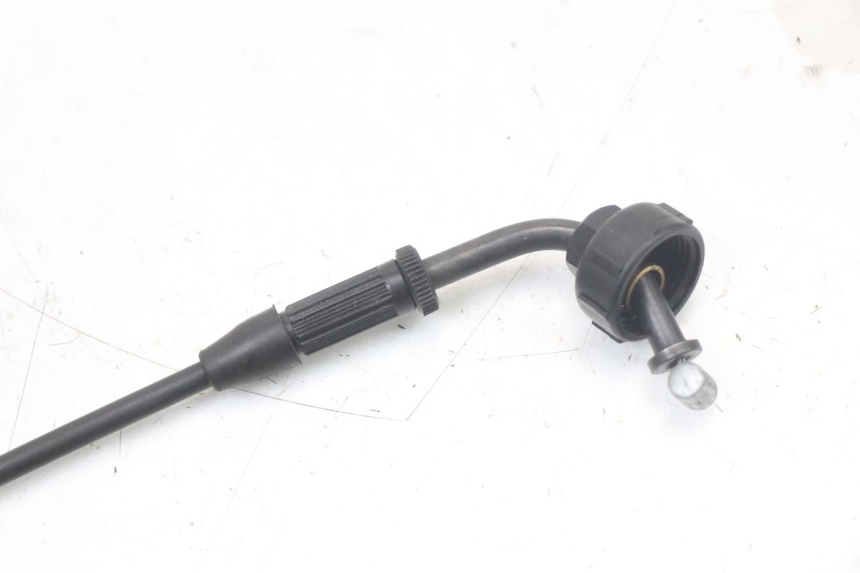 photo de CABO DE ABERTURA DO BANCO YAMAHA NEO'S NEOS 2T 50 (2007 - 2017) - Outro ângulo de visão