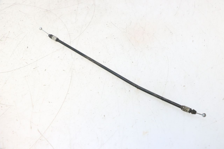 photo de CABO DE ABERTURA DO BANCO KYMCO LIKE 4T 50 (2019 - 2025) - Detalhe da peça
