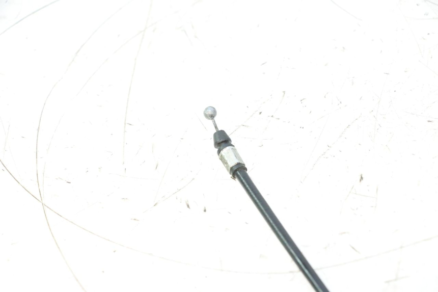 photo de CABO DE ABERTURA DO BANCO KYMCO LIKE 4T 50 (2019 - 2025) - Zoom do estado de desgaste