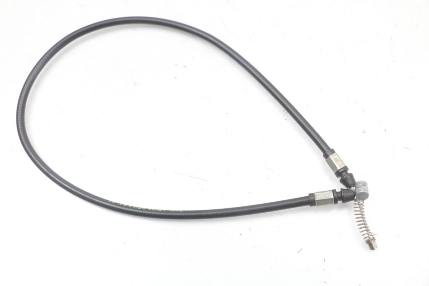 photo de CABO DE ABERTURA DO BANCO MOTO GUZZI NORGE 8V GT 1200 (2011 - 2016) - Vista principal