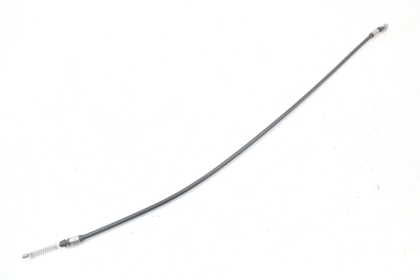 photo de CABO DE ABERTURA DO BANCO MOTO GUZZI NORGE 8V GT 1200 (2011 - 2016) - Detalhe da peça
