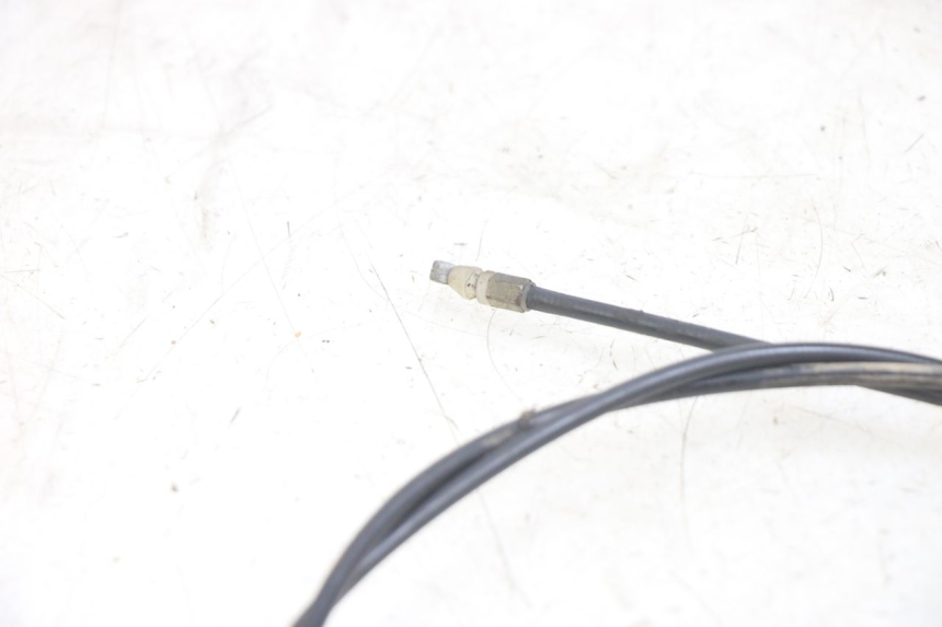 photo de CABO DE ABERTURA DO BANCO SYM ORBIT 2 TS 2T 50 (2011 - 2016) - Detalhe da peça