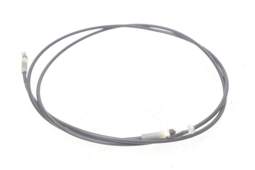 photo de CABO DE ABERTURA DO BANCO HONDA PCX (JF57/JF64) 125 (2014 - 2018) - Detalhe da peça