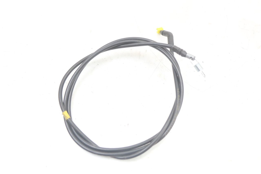 photo de CABO DE ABERTURA DO BANCO PIAGGIO LIBERTY IGET 4T 50 (2021 - 2025) - Detalhe da peça