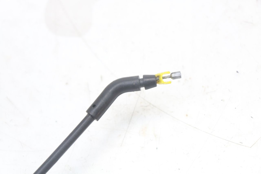 photo de CABO DE ABERTURA DO BANCO PIAGGIO LIBERTY IGET 4T 50 (2021 - 2025) - Outro ângulo de visão