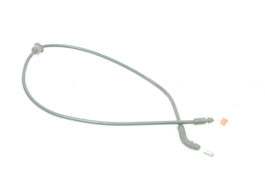 photo de CABO DE ABERTURA DO BANCO PIAGGIO MP3 LT 400 (2007 - 2012) - Pontos de fixação