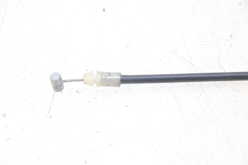 photo de CABO DE ABERTURA DO BANCO YAMASAKI RAPTOR 50 (2013 - 2018) - Detalhe da peça