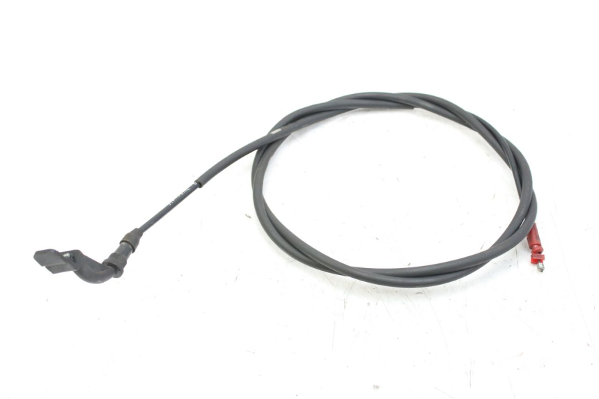 photo de CABO DE ABERTURA DO BANCO MBK SKYCRUISER 125 (2010 - 2013) - Ampliação técnica