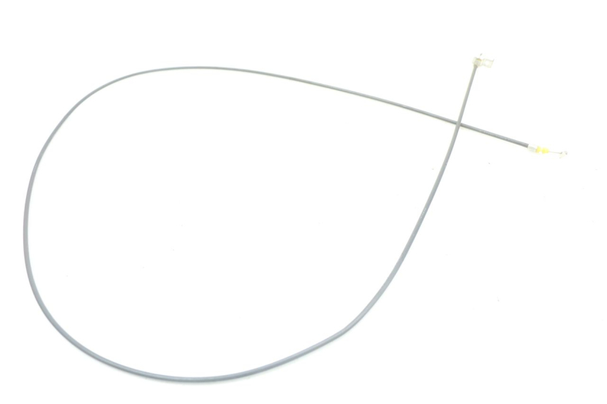 photo de CABO DE ABERTURA DO BANCO SUZUKI BURGMAN 125 (2018 - 2021) - Vista principal