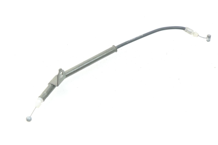 photo de CABO DE ABERTURA DO BANCO SUZUKI SV S ABS 650 (2003 - 2009) - Outro ângulo de visão